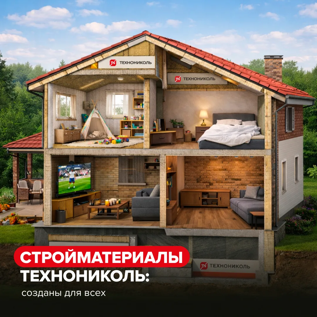 Кто бы ни прятался за этими корзинами — он был прав 😉
