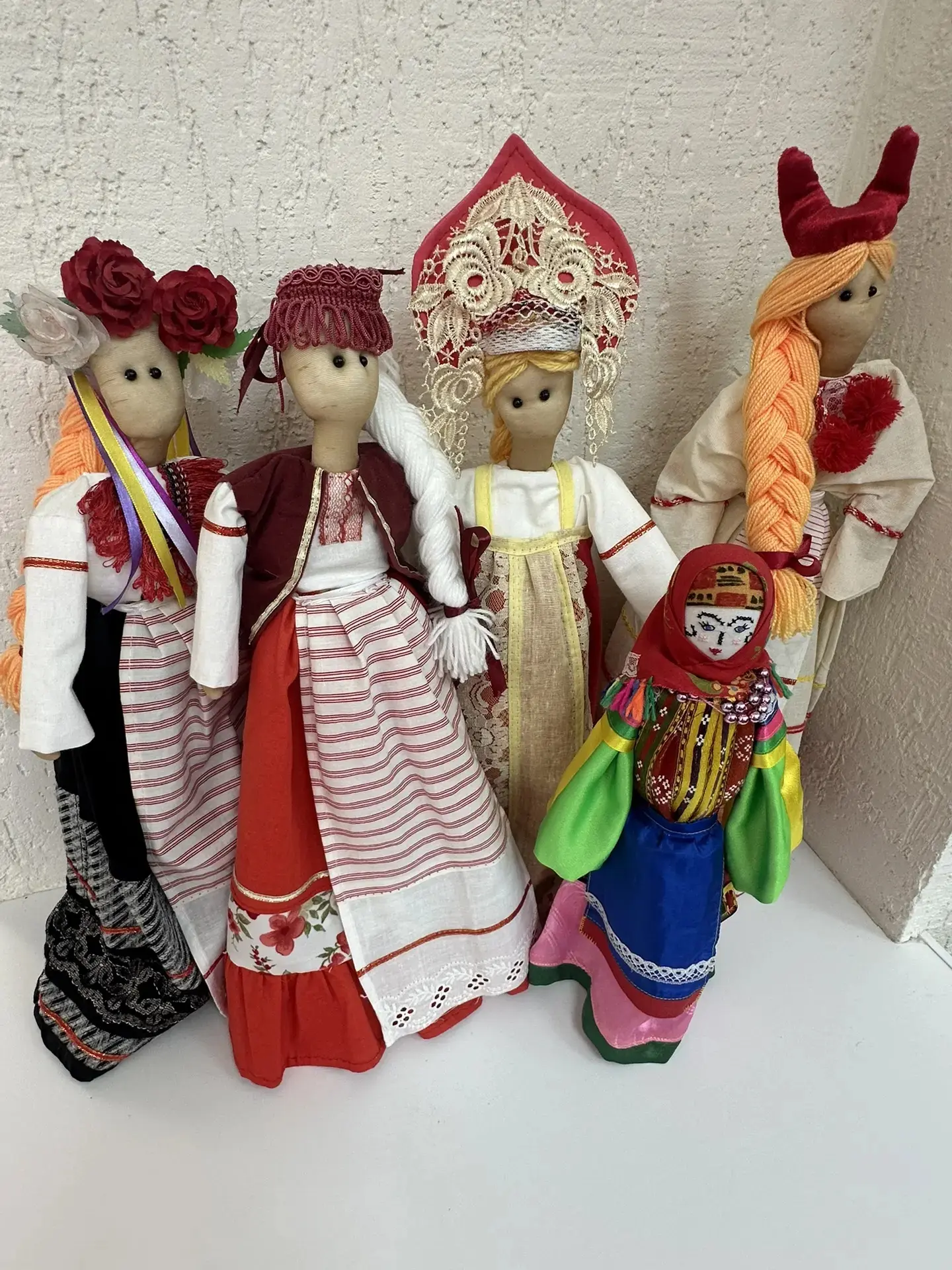 🎉Веселье, творчество и море эмоций! 🎉