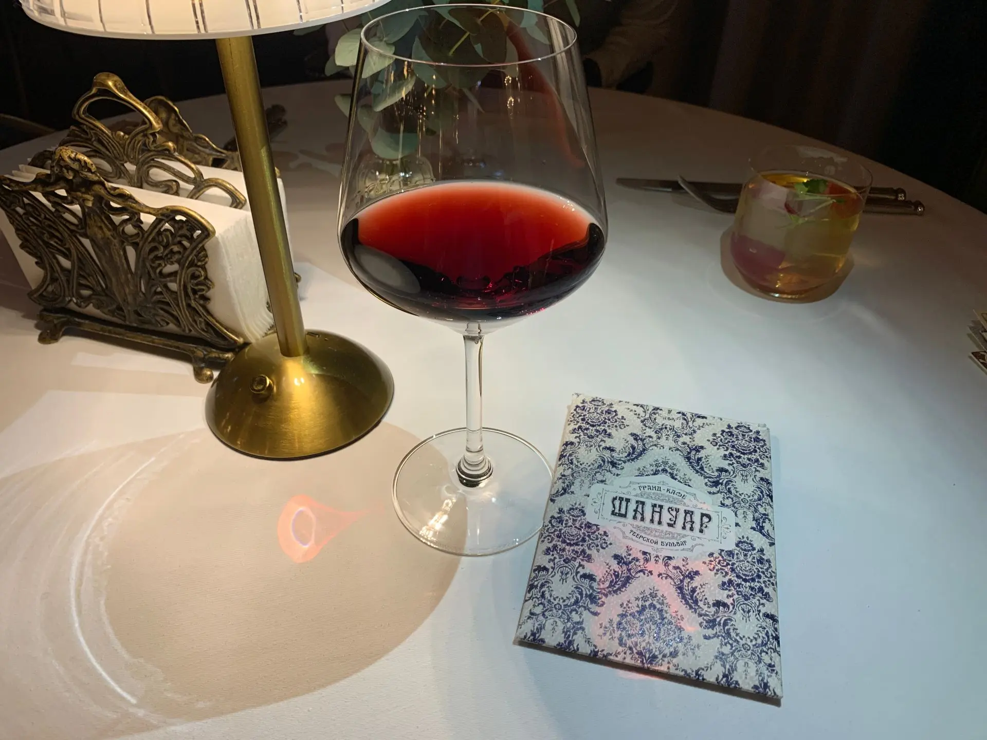 🌞 Всем доброго воскресного дня! В Дзене "Едим Не Дома" сразу три новых обзора. Первый - про француз