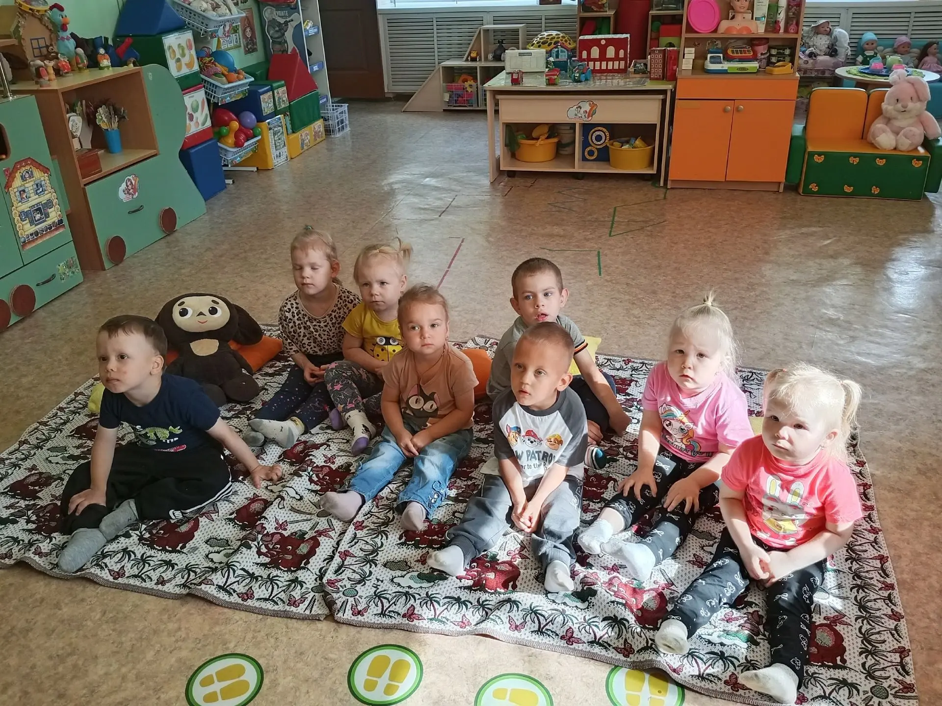 К сожалению день рождение только раз в году! 🥳🎊