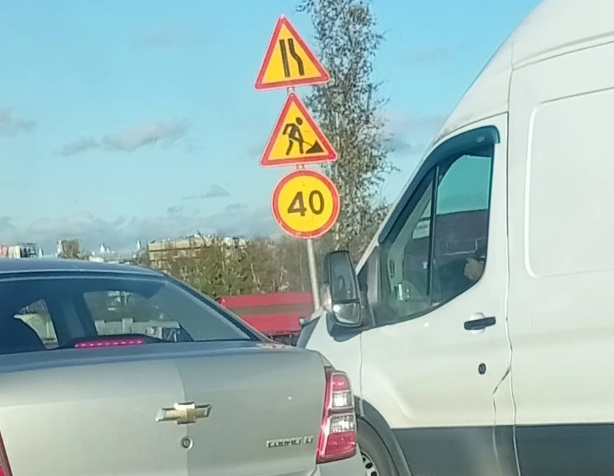 Уважаемые одногруппникам.