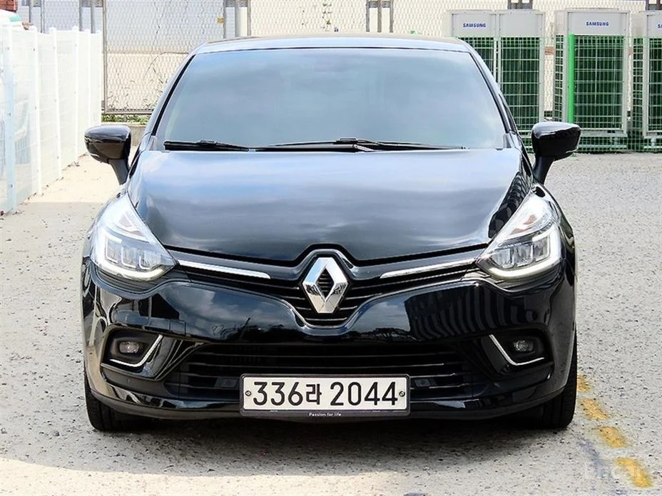🚗 Новое объявление: