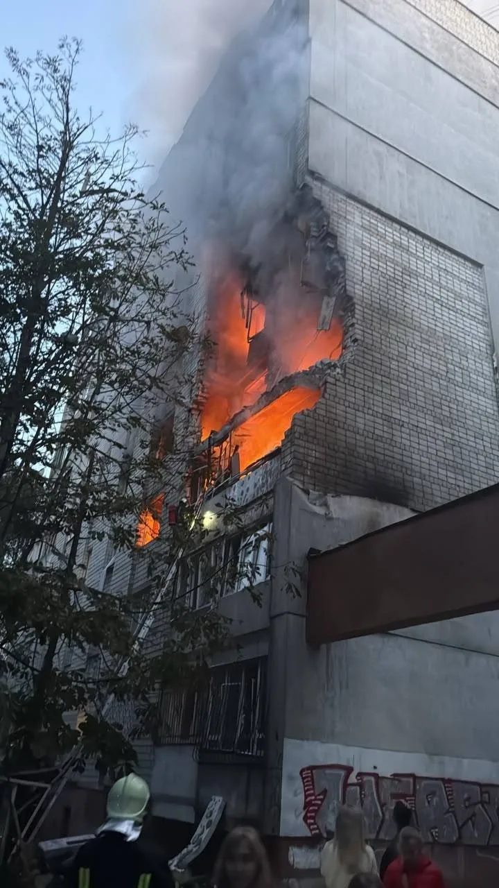 Львов