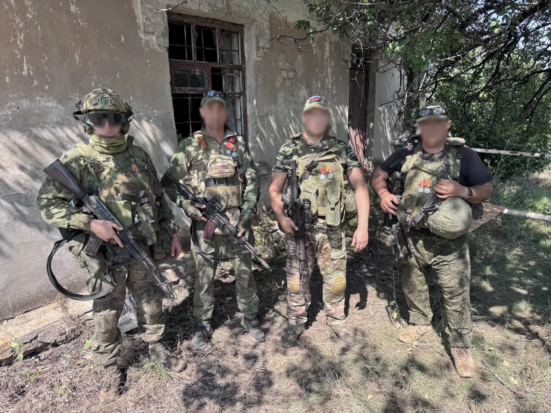 🤝 Хочу рассказать об одном из расчетов зенитчиков, которые надежно прикрывают небо на ...