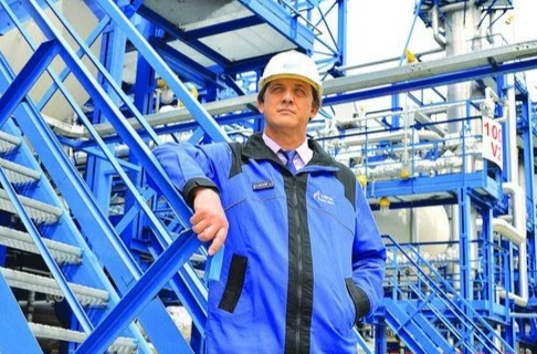 🏭 Экс-директор Омского нефтезавода Олег Белявский объединял в себе два типа руководителя. Эффективн