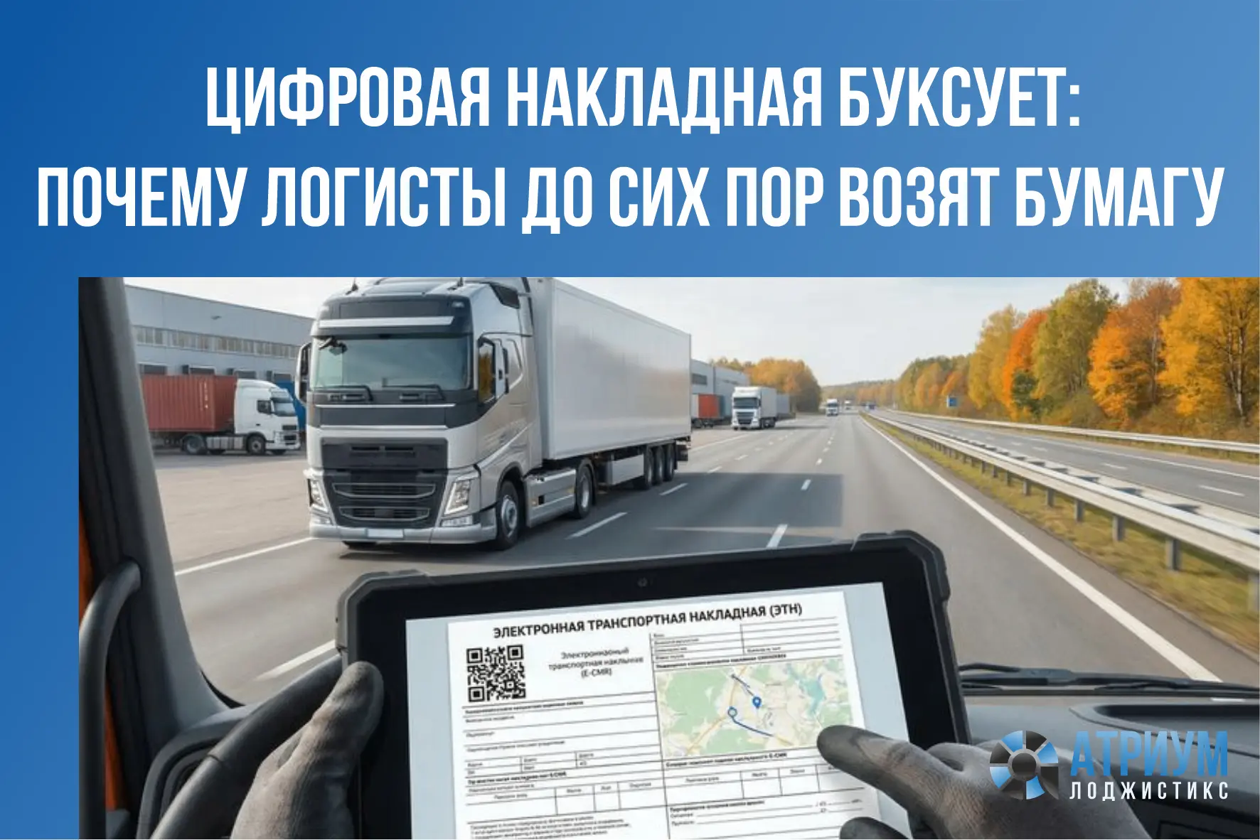 На Форуме директоров по логистике 1 октября в Москве гендиректор STS log Кирилл Власов ...