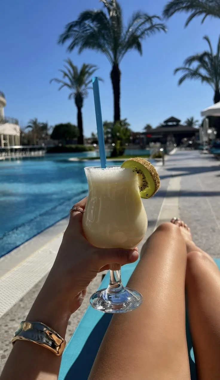 🌴ТУРЦИЯ🌴
🍉До 212 тыс. на всю семью🍉

✈️Из Самары
👫2 взрослых+ребёнок
☀25 июня, 9 ночей
🍱Al - в