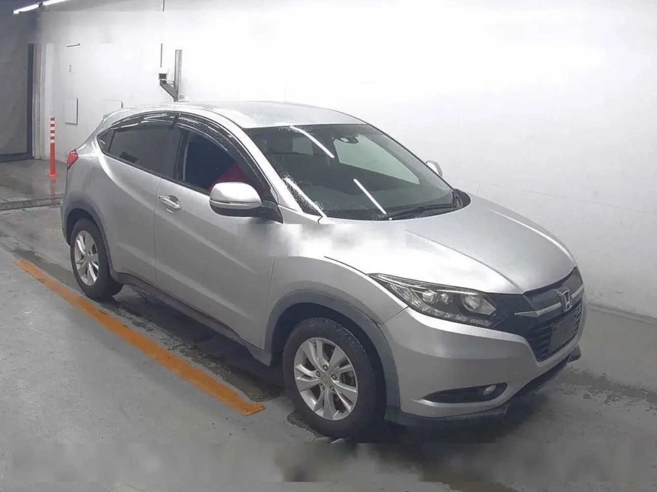 Изображение 1 к публикации «BUSHINUAUTO»