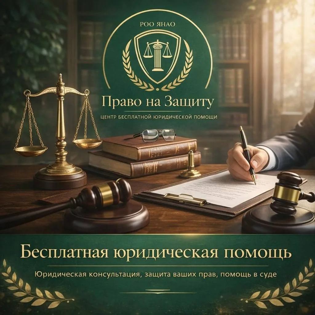 Уважаемые жители нашего города, сообщаем вам о том, что Региональная общественная орган...