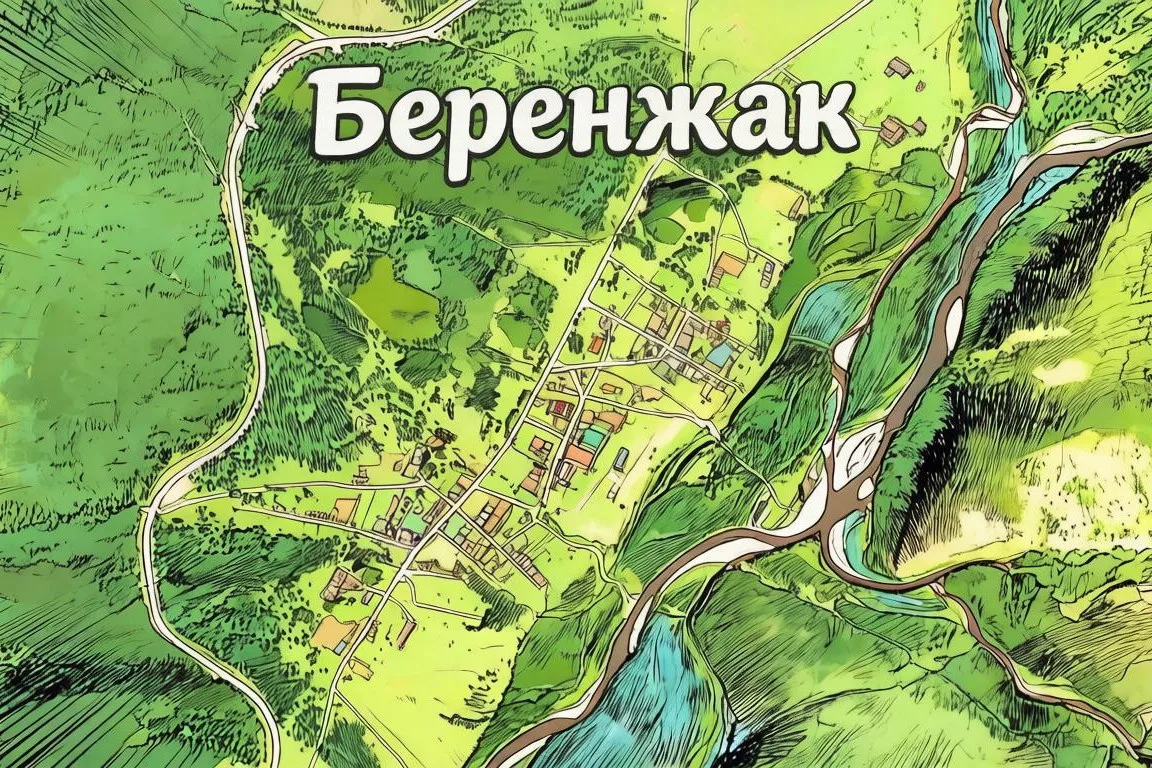 ⚡ На выборах в Ширинском районе отложено голосование!
