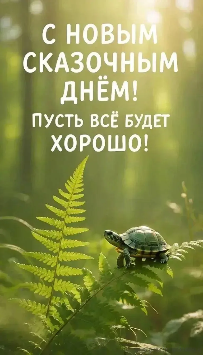 Творческий блог Нины подписывайся 👍