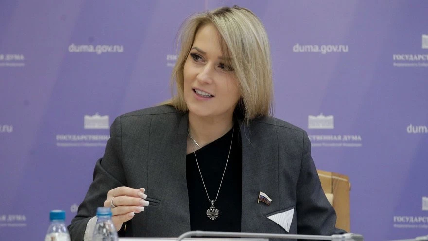 🔵Порядок расчета стоимости технических средств реабилитации для людей с инвалидностью ...