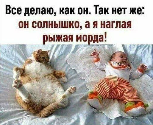 Хохотуля
