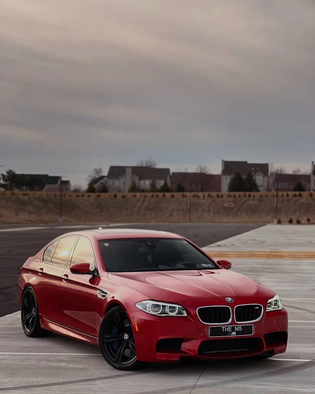 #бмв#mercedes #bmw #mercedes-benz #car #e53