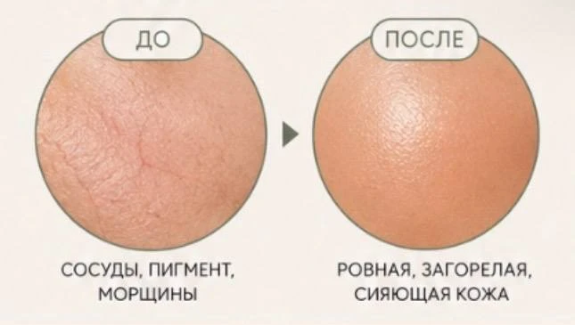 К НАМ ПРИЕХАЛИ ИЗ ИТАЛИИ!

Это мы про новый препарат для биоревитализации NEAUVIA

Препарат отличает