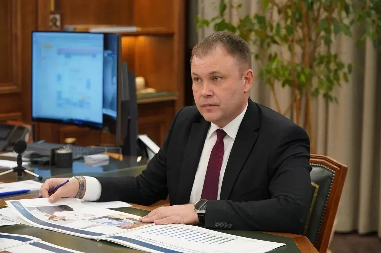 За все время деятельности филиала фонда в Кузбассе от героев поступило более 24 тысяч запросов на ок