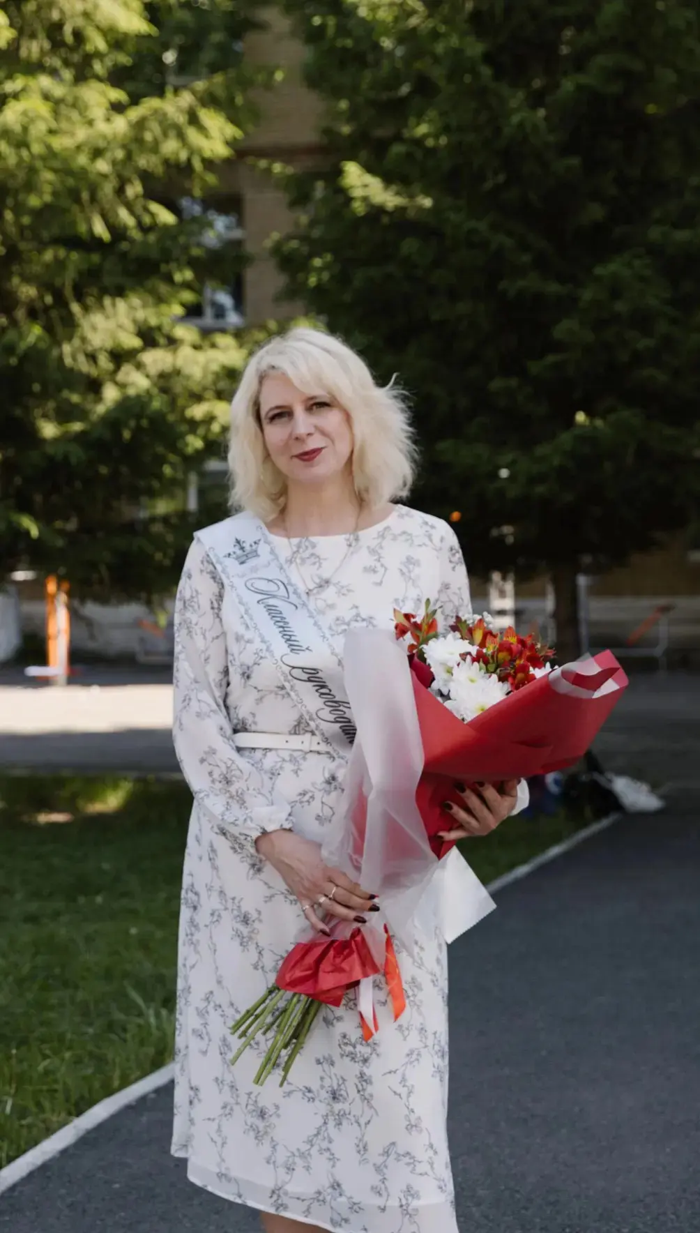 Ура! Наша школа празднует большую победу! 🥳🎉

🏆Подведены итоги престижного конкурса на присуждени