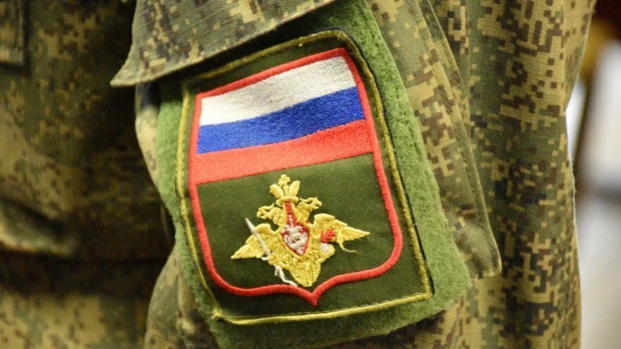 😨 Мать-кукушка получила срок за махинации с выплатой за погибшего сына