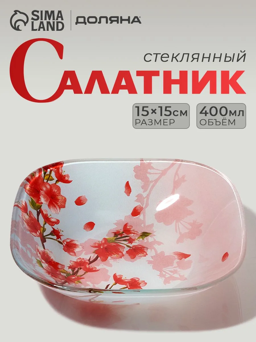 Практичная и уютная идея для дома 💡
