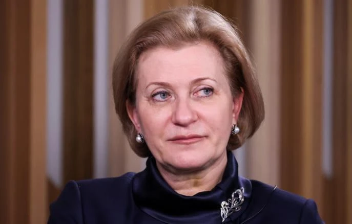 Новые штаммы гонконгского и свиного гриппа могут прийти в Россию из Южного полушария, —...