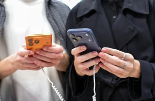 📱Телефоны всех россиян поставят на госучёт — Совфед одобрил закон о реестре номеров IMEI