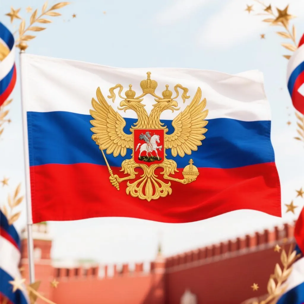 Дорогие соотечественники!