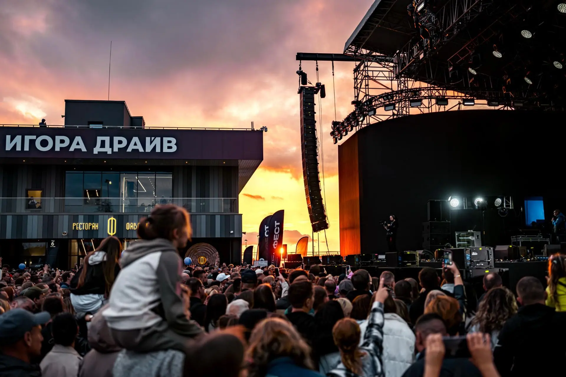 Германия пьёт пиво, Россия пьёт пиво и Петербург тоже пьёт пиво! В Петербурге пройдет к...