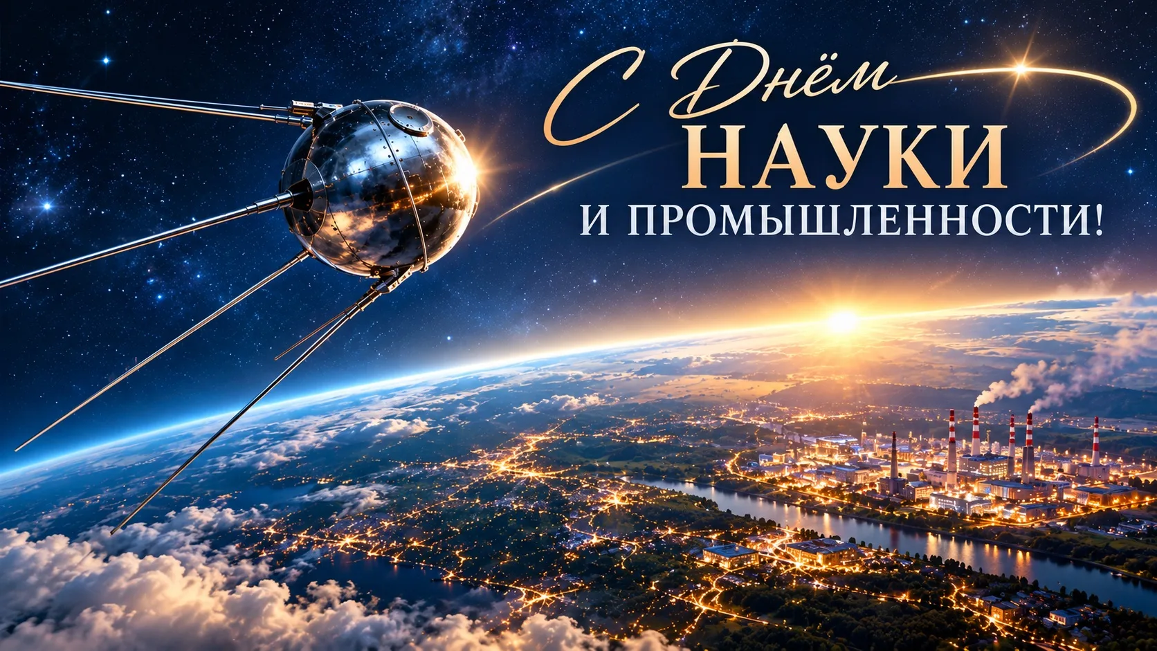 #ПроПраздник