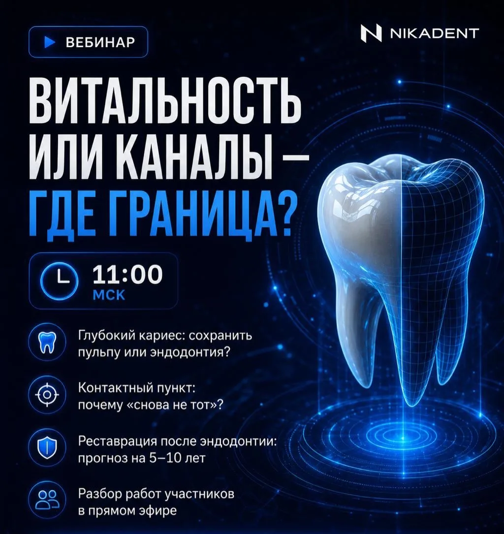 НАЧИНАЕМ ЧЕРЕЗ ЧАС 🕖

Коллеги, уже в 11:00 встречаемся на повторе вебинара, где будем обсуждать, по