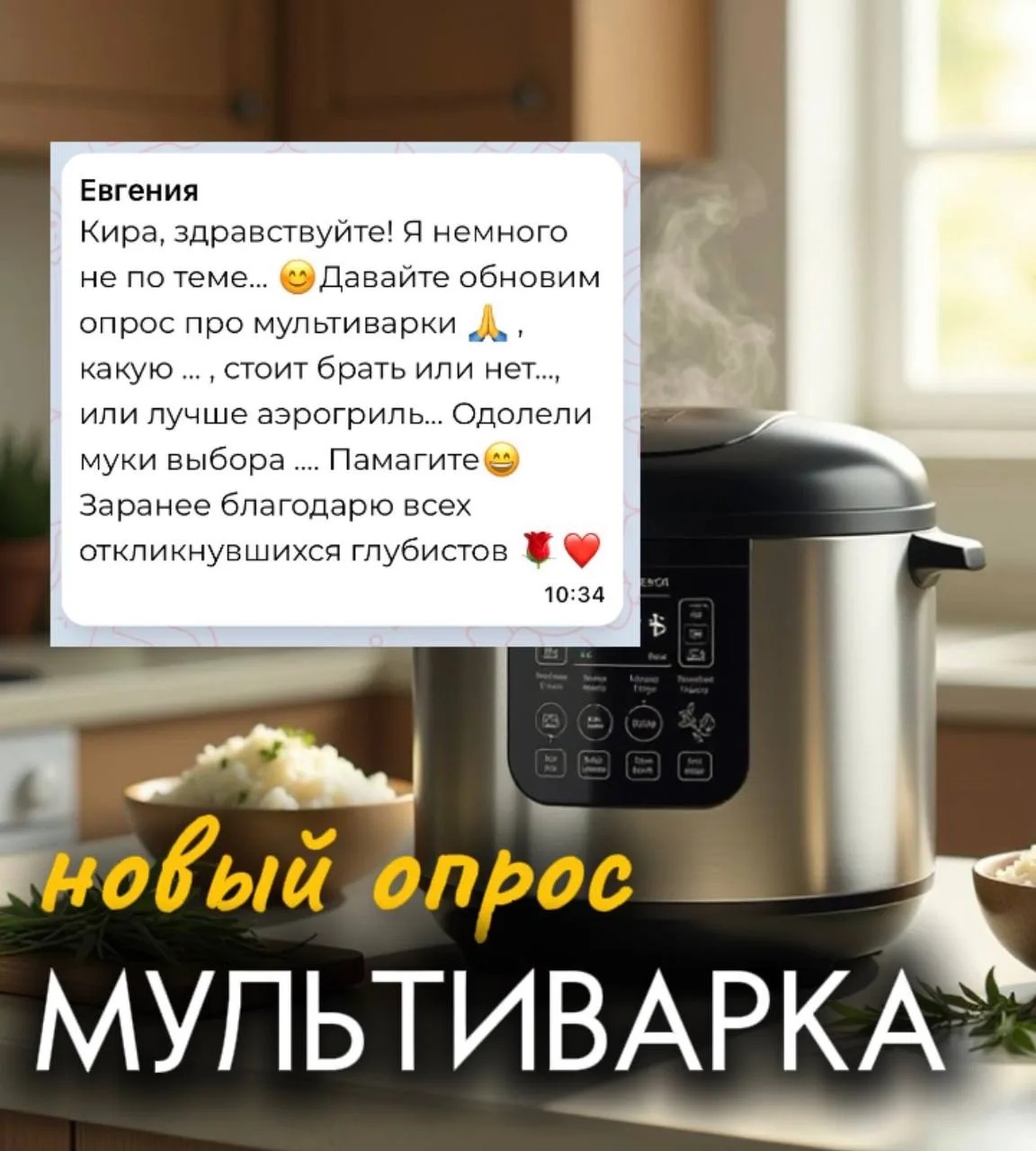 Товарищи Глубисты!