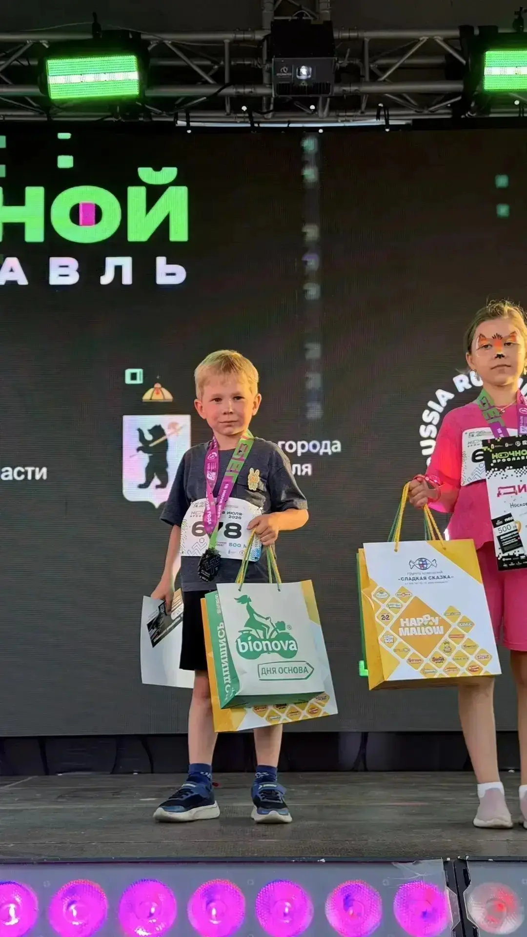 #ВестникДетскогоСада102