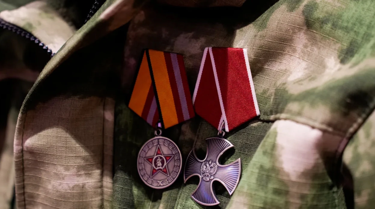 Заместитель начальника управления экологии, транспорта, дорог и связи в Балашихе, участ...