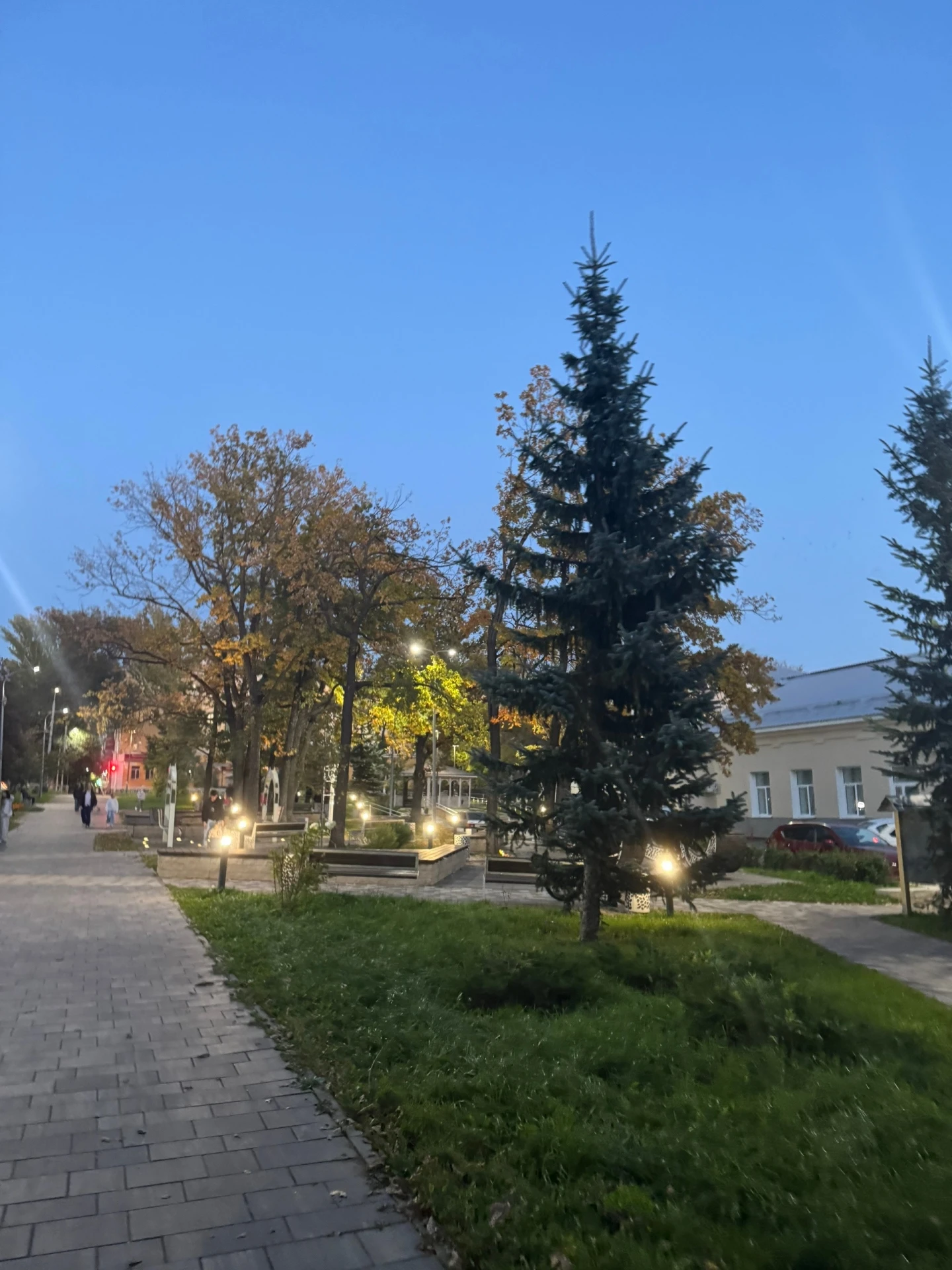 🌖О погоде