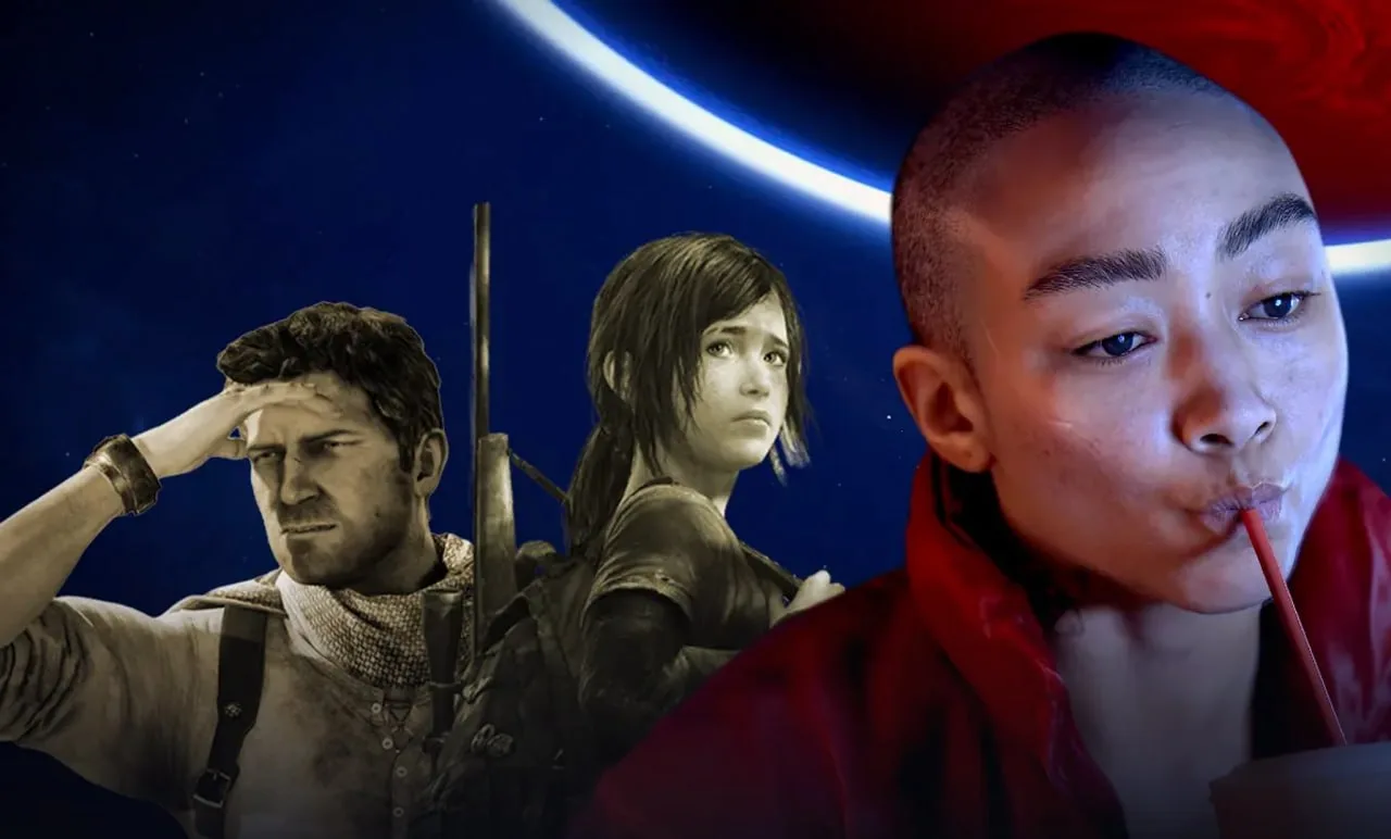 Naughty Dog может быть не столь ориентирована на прибыль ради продвижения PlayStation