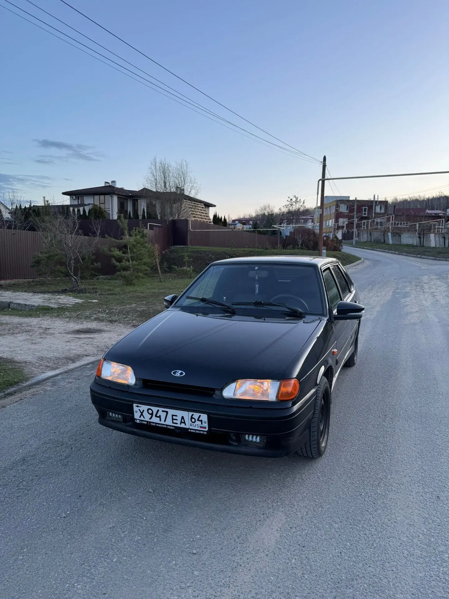 230000 руб торг