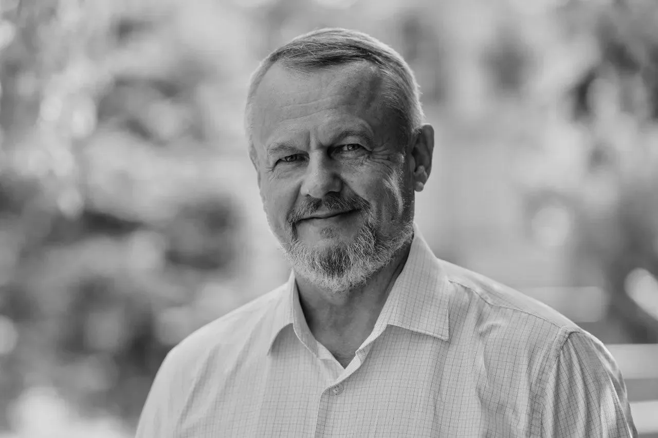 🕯 Сегодня — годовщина трагической гибели Владимира Павловича Леонтьева.