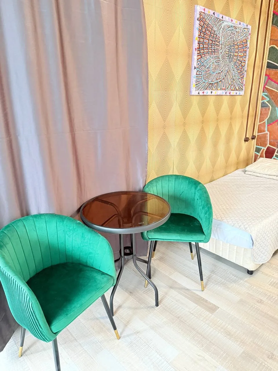 #СУХУМ #ГУМИСТА ул. Братьев Эзугбая, 584  📌Сухум, пос. Гумиста (5 км от центра города). Сдаются уютн