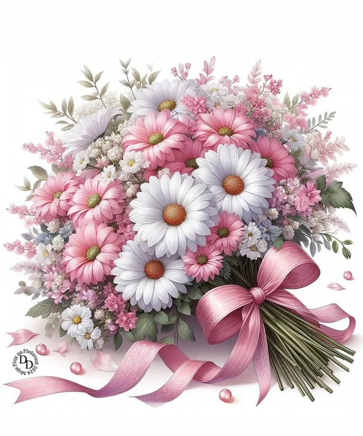 💐Поздравляем с Днем рождения учителя начальных классов Ларису Викторовну Шишатскую🎉    🥳Желаем вам з