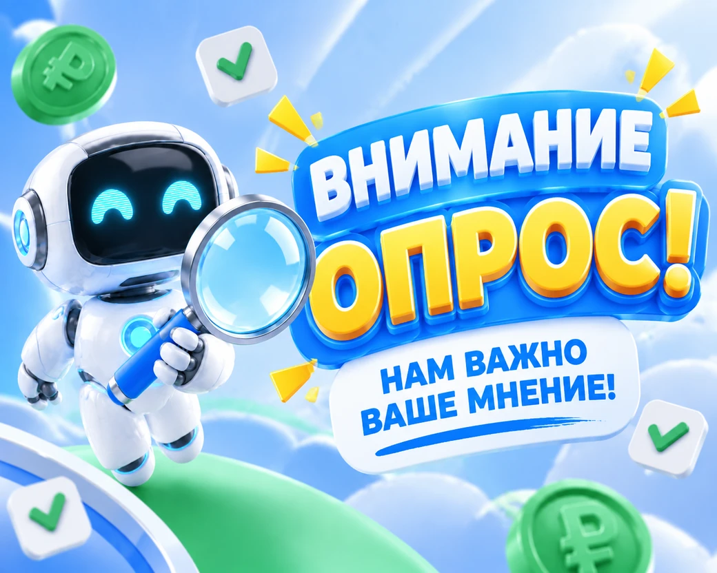 УВАЖАЕМЫЕ ПОДПИСЧИКИ!