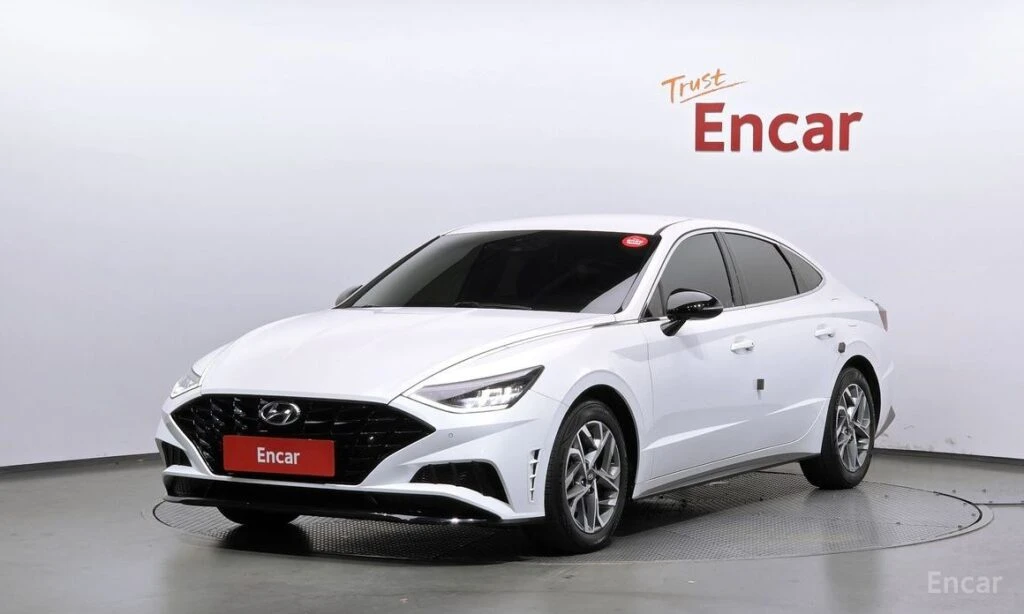 🚗 Новое объявление: