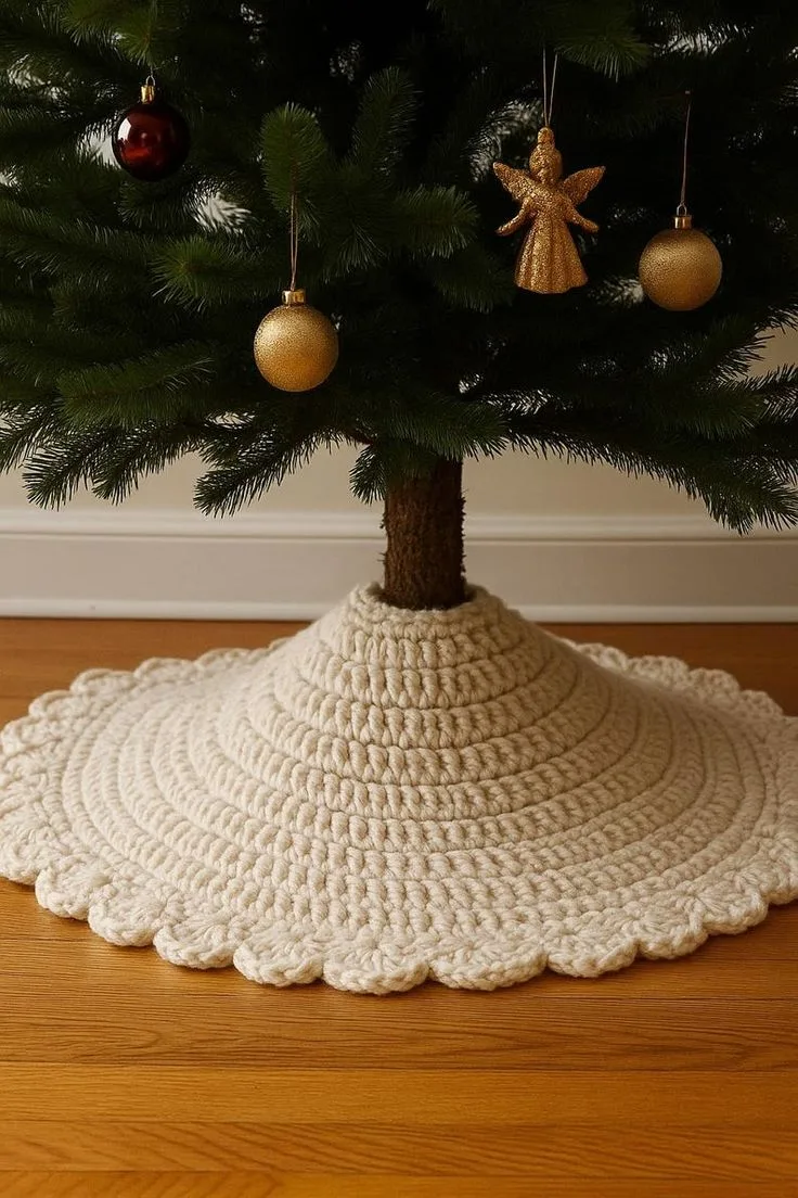 🧶 Новый Год не за горами 🤩 и вот что я предлагаю ⬆️⬆️⬆️
