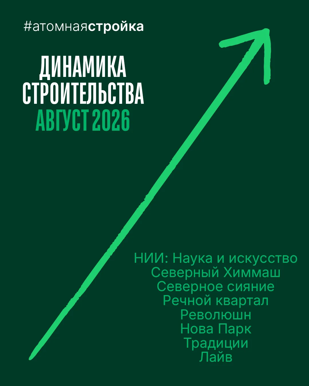 Что может порадовать в последний день лета?