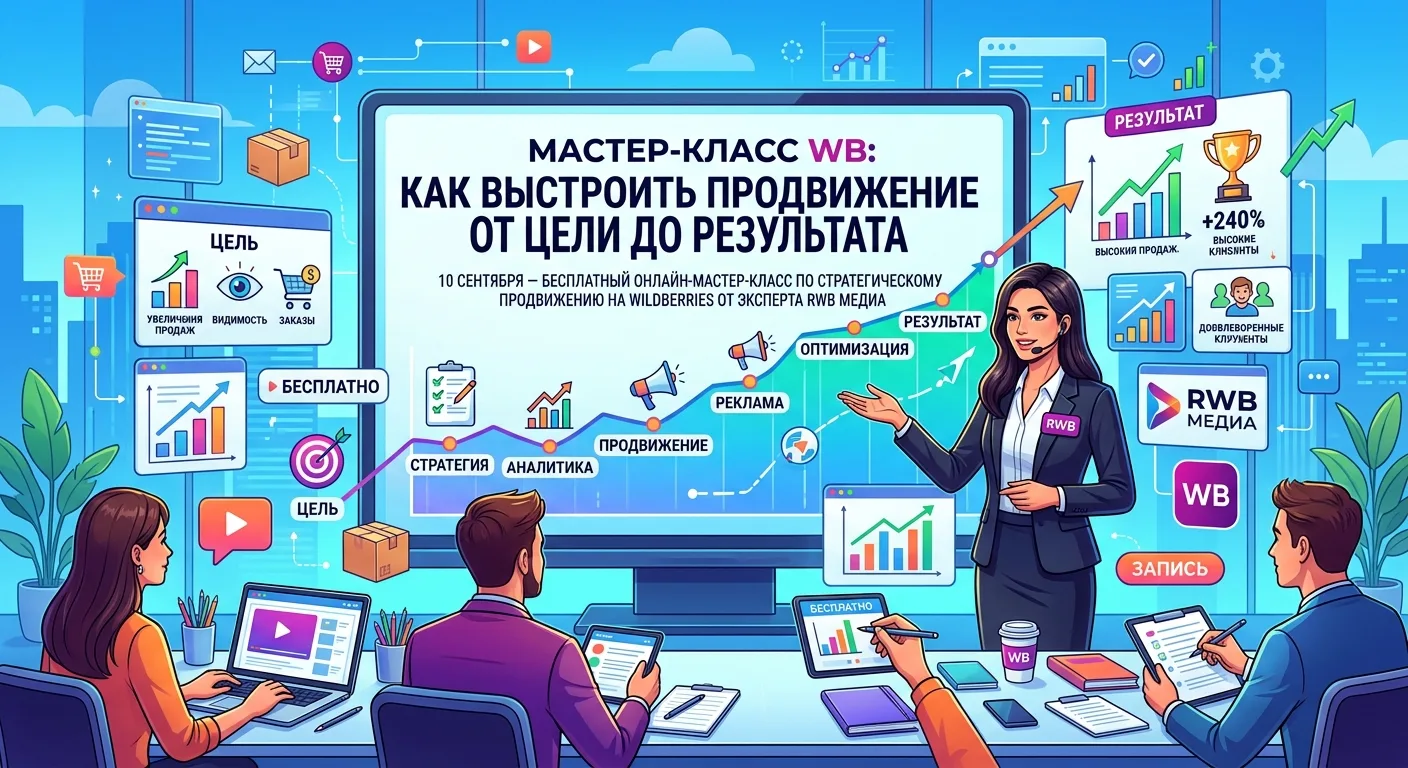 📰 Новая статья в блоге FulFlix