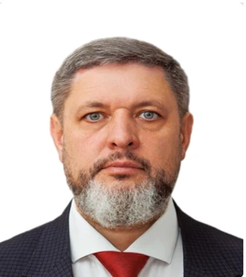 Главе Кировского муниципального округа Ставропольского края