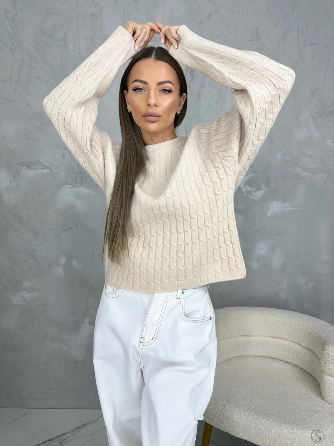 https://vk.com/photo-184814919_492885169