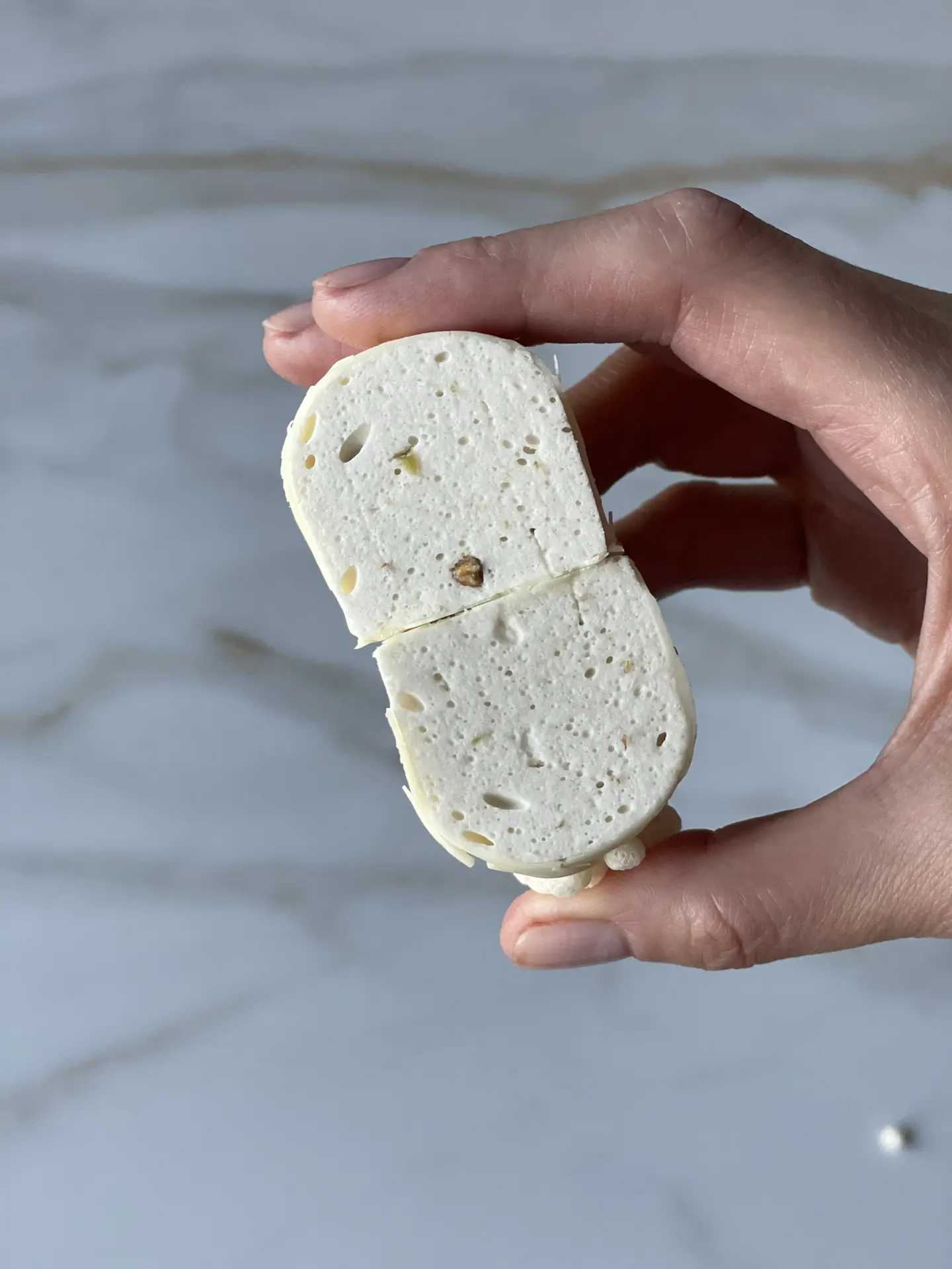 Закрываю скидку на сборник ПРЕМИУМ ЗЕФИР!

✔️20 необычных вкусов зефира, включая глазури  и зефирные