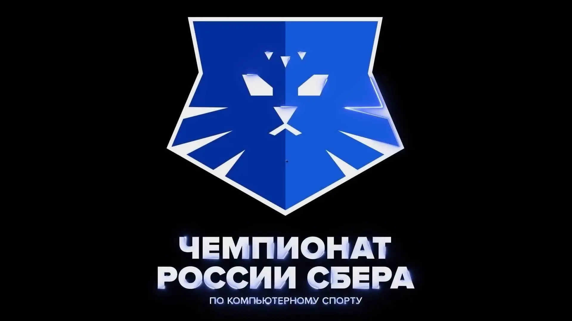 ❕Дорогие друзья!❕