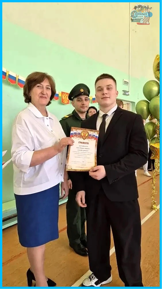 🎖️💪 ИТОГИ УЧЕБНЫХ СБОРОВ: НАШИ ЛУЧШИЕ!