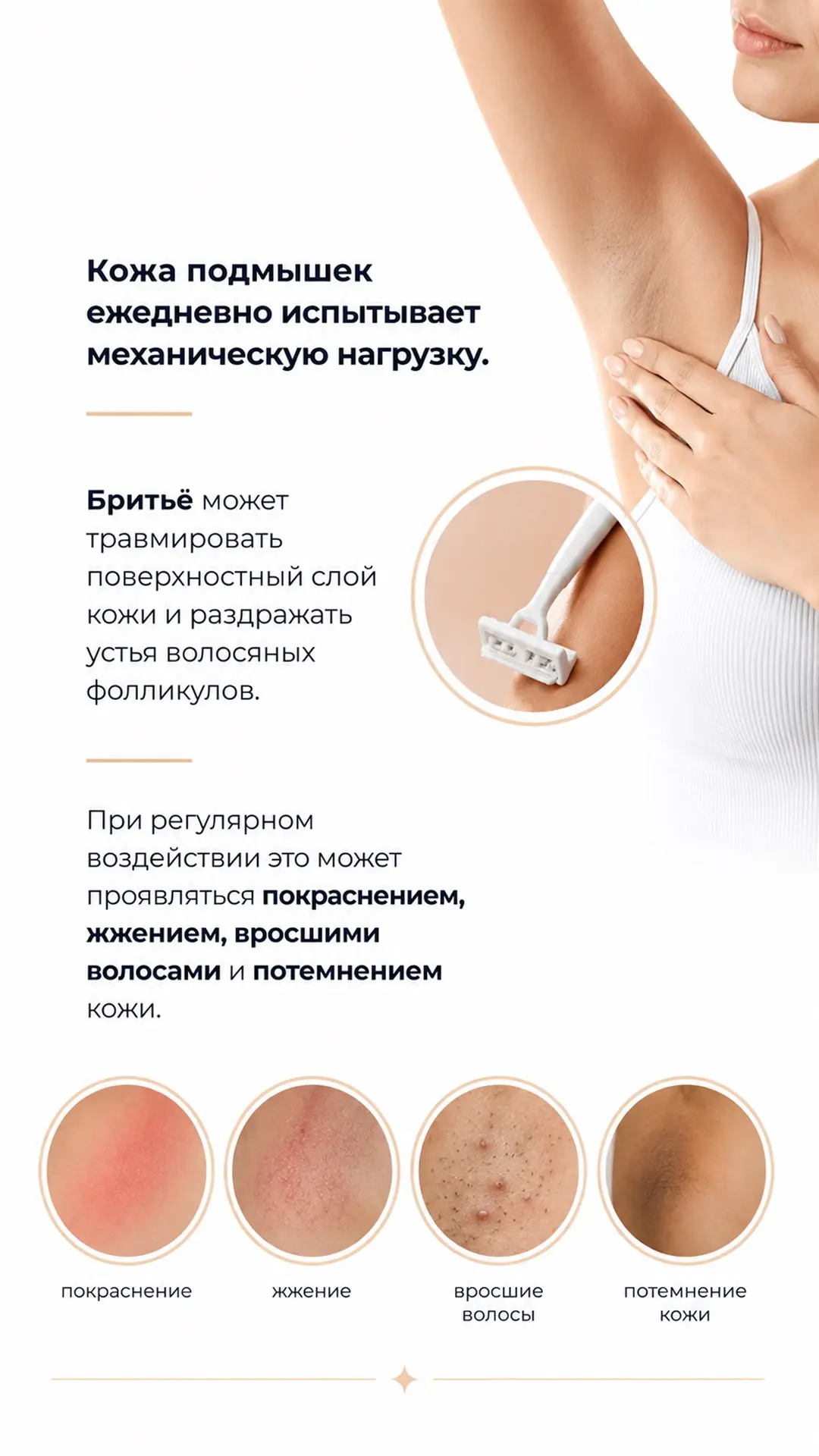 Попробовать можно - бесплатно!🧡