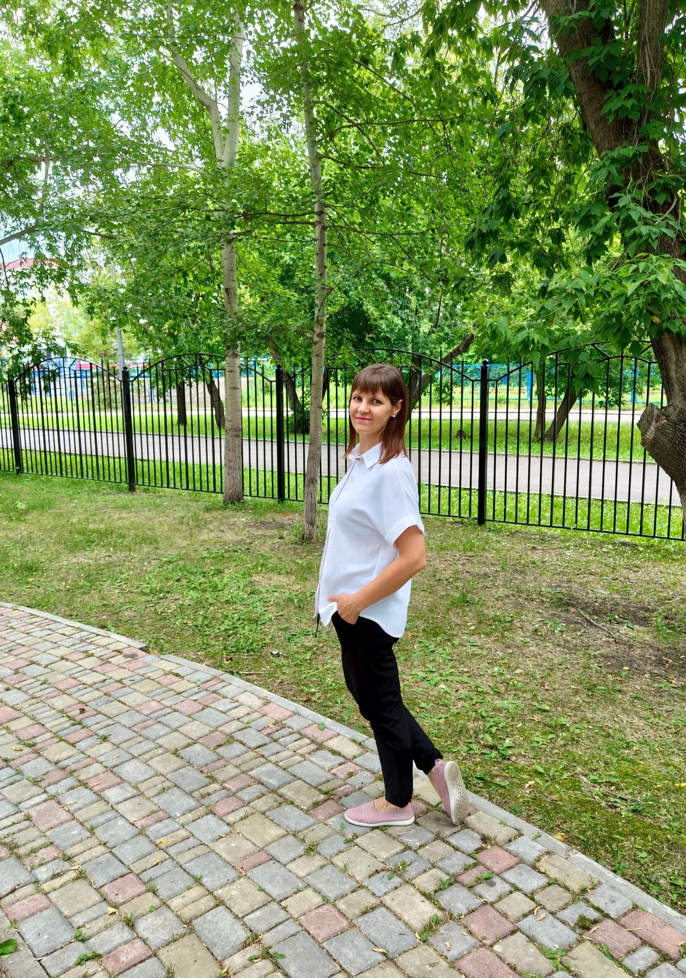 ⛔Единственное, что нам мешает - это наши сомнения!